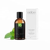 wellow - rituals of sauna & spa