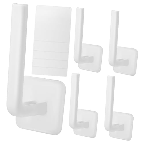 SEWACC 5 F^Ǌ|Xq[bN @\ڒnbgtbN XqobO|p 싅XI[KiCU[ ȃXy[Xݒu\