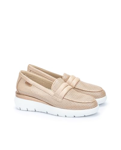 Image of PIKOLINOS Womens Rueda