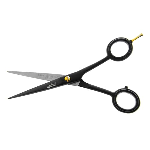 Reviews de Tijeras estetica - los más vendidos. 24 Imagen adicional