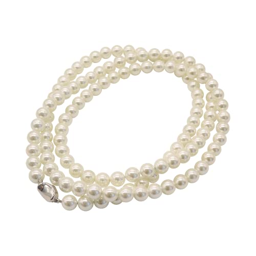 [牮] p[lbNX 10mm 120cm zCg Vo[ubN s[RbN P[Xt Lp[ ^  Ǝ w Ԏ싉 VRLj (zCg)