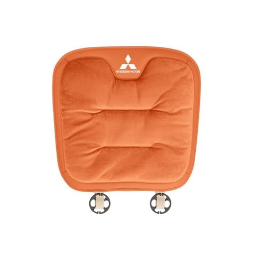 1tl̃J[V[gNbVKOH GAgbN/e X|[c, _炩ɂیJo[ ݂gtgV[gNbV Ԃ̃S~̃CeA,A [sAi]