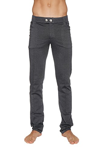 4-rth Mens Urban Traveler Dress Pant Yoga Pant2