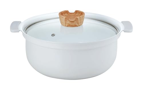 JNZ[ IHΉ Z~bNR[eBO [^  24cm O[ coronto Rg CT-30