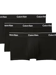 3 Black Bodies W/ Black Wbs