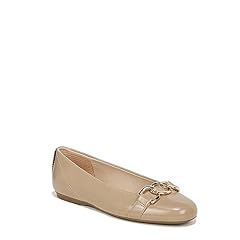 Toasted Taupe Smooth