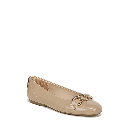 Dr. Scholl's Shoes Women's Wexley Adorn Ballet Flat