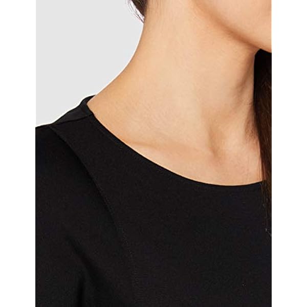 Marc O'Polo Vestido para Mujer