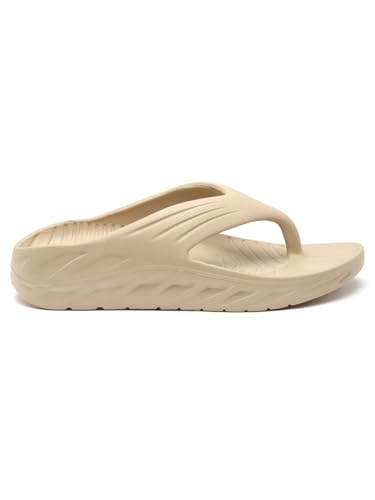 Image of BERSACHE Extra Soft Classic Casual Regular wear with Ultra Soft & Flexibility Technology Sleepers for Men's & Boy's