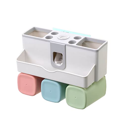 uVX^h uVz_[ Rbvt uV RbvX^h Ǌ| sv bN [  Vv RpNg  (Rbv×3)