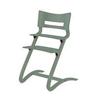Amazon | リエンダー(Leander)【10年保証】 ハイチェア ベビーチェア