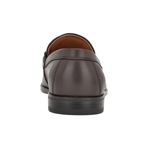Guess Men's Haldie Loafer3