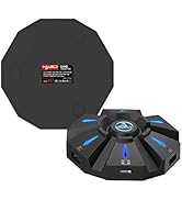 Small manufacture image 1