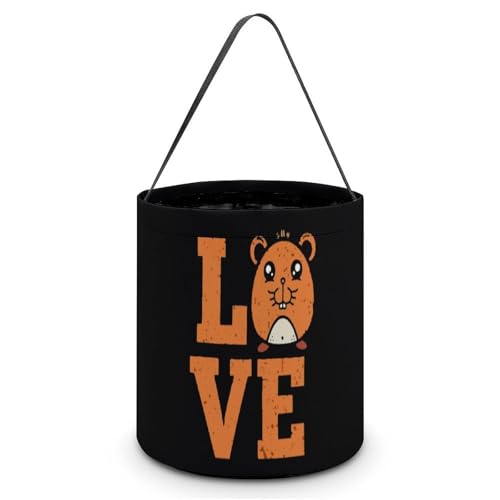 �n���E�B�� �L�����f�B�o�X�P�b�g �������b�g LOVE �o�����^�C���f�[ �L�����f�B�� ���َq �R���e�i ��񂰑� �y�� ������p�[�e�B�[�L�O�i �v���[���g ���O�W��p