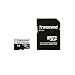 Produktbild Transcend USD350V microSD-Karte 1TB Class 10, UHS-I - TS1TUSD350V