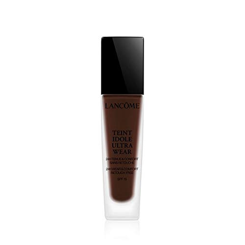 Lancome Teint Idole Ultra Wear (17-Ebene)