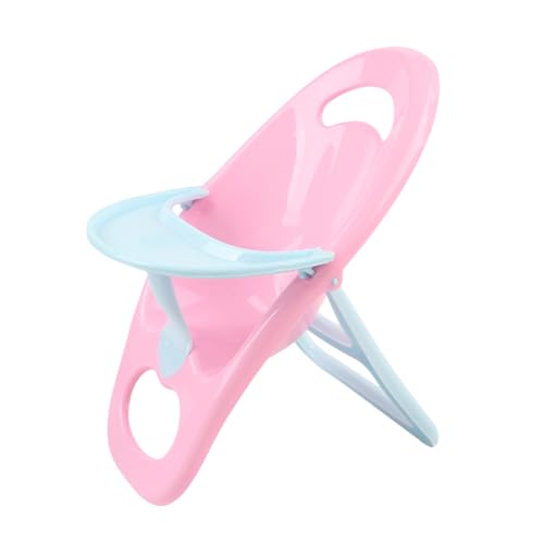 nX^[_CjO`FAAh[tnX^[`FA - nX^[p_CjOe[u nX^[p`FA gCt - nX^[p_CjO`FA pP[WANZT[ n nEXʐ^ nX^[A}EXAnlY~AށA