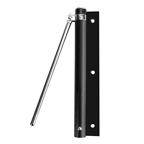 Pssopp A~jEhAN[U[A~jEhAN[U[EhAΉ\40kg