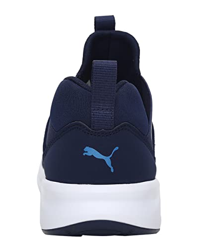 Image of Puma Men's Enzo 2 Uncaged Running Shoe