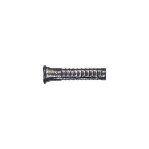 Hillman Lead Screw Anchor 3/4