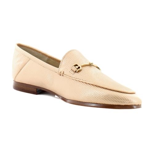 Image of Sam Edelman Women's Loraine