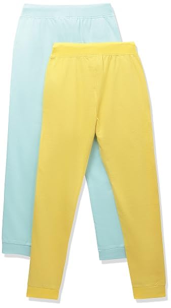 Image of Cloth Theory Girl Track Pants