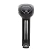 Honeywell Mobility and Scanning 1250G-2USB Document Barcode Scanner