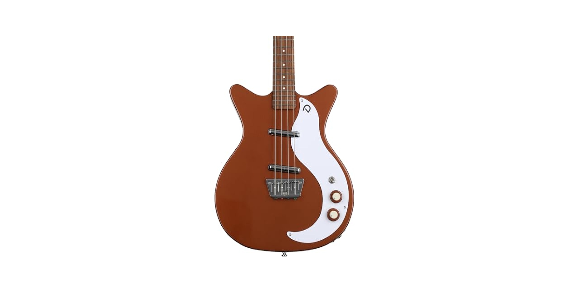 ギター danelectro 59DC 71cdWZZm9xL._UF350,350_QL50_.jpg
