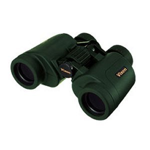 Vixen　双眼鏡 アスコット ZR 8x32WP(W) Amazon | ビクセン(Vixen) 双眼鏡 8倍 アスコットZR 8×32WP(W