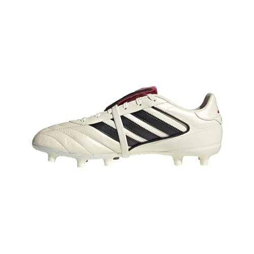 Image of Adidas Unisex-Adult Copa Gloro 2 Firm Ground