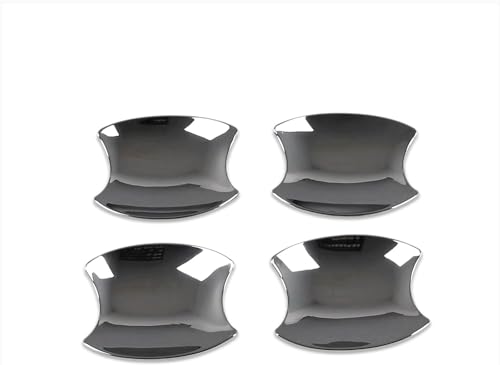 yBlack Car zz_ V^ ZR-ViFor ZR-Vj ZRV p O hAnh veN^[K[jbV Jo[J[p[c hAmu̒܃LYh~ɐp݌v