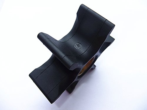 Southmarine 389642 385528 777212 777823 0389642 0385528 0777212 0777823 18-3043 Boat Motor Water Pump Impeller For Johnson Evinrude Omc Brp V4 V6 85Hp-235Hp Outboard Engine, Fit Mallory 9-45203 89680 #TOP2