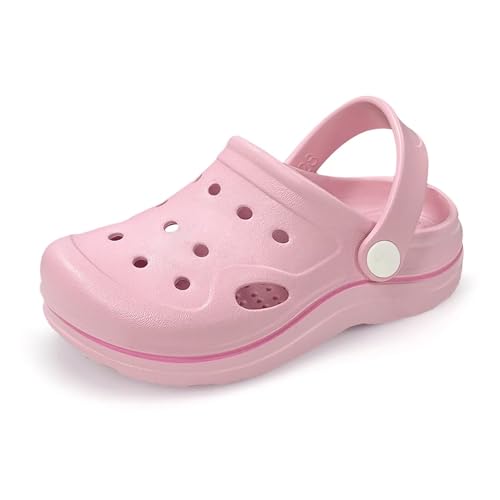 Nedaan c ̎q j̎q NbO NVbN K[f V[ r[` v[ XC Xb| T_ XCh q L[g EH[^[V[Y, sN, 8.5 Toddler