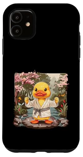 LbN{NVOo[_bN_piZeRh[ X}zP[X iPhone 11 p