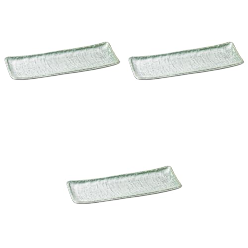 Zgmz|(Setomonohonpo) 3Zbg ܎Mij [ 37.5×13×3cm ] | M