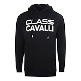 Cavalli Class