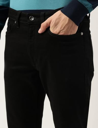 Image of Marks & Spencer Men Jeans