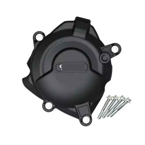 Protection carter moteur étui de protection couvercle moto R3 MT-03 2024