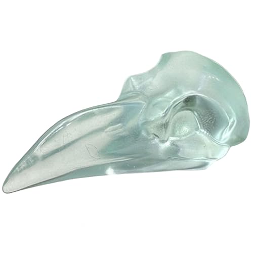 2 C`̓VRNX^ JX XJ XJ nEB C XJ tBMA Ƃ̑̂߂̕΂̑CLNX^q[OObY,Green Fluorite