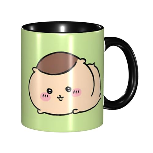  ܂񂶂イ 퐻R[q[Jbv H@Ή eB[Jbv NGCeBuEH[^[Jbv }OJbv Black