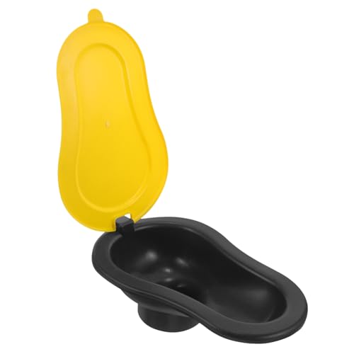 SEWOART ݃gC toilet |[^uႪ݃gC nCLO Ⴊ AEghA oPc ֊ Ⴊޓ s vX`bN