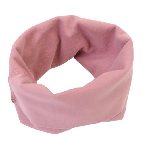 KazeSo���̎�⎨�ɒg���� ���Ãy�b�g�C���[�}�t �s���Ɣ��e�� ����L�̂��߂̃C���[�}�t �L�ƌ��p�̔��e���J�o�[�A�h���C���[�}�t�A��g�����X�J�[�t�A�X�g���X�y���A�����b�N�X���ʂ̂���y�b�g�p�w�b�h�J�o�[���p�̓~�ɉ������A�_�炩����g�����X�J�[�t���ցA