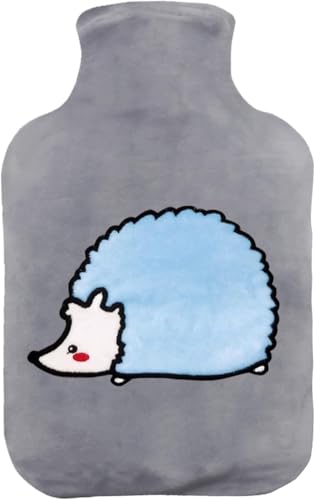 Yokepro  e 1.8L dCsv  GR^| _炩 䂽  ӂӂ g GR^| hObY ObY ~͎ߕG߂鑫₦΍ 킢Jo[t iXC)