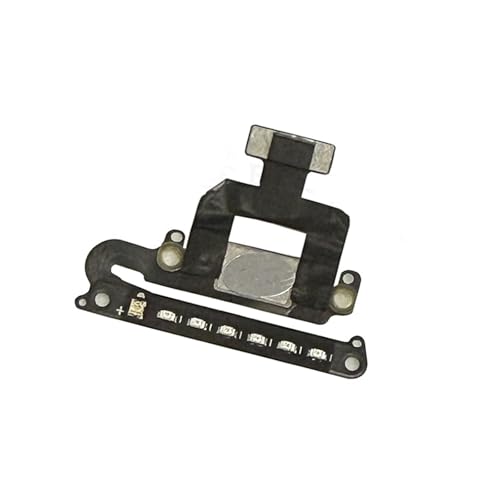 Câble plat pour caméra UAV haute température avec design premium robuste
