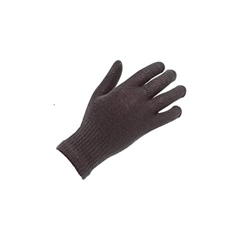 Shires Suregrip Riding Gloves for Adults Cover