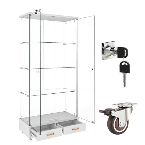 JhA ho KXfBXvCLrlbg V[P[X 13FELEDƖEttBMAIA5mmKX RNVP[X  4i [I eʈoA81.5cm tAX^h {I tBMAfBXvCX^h 