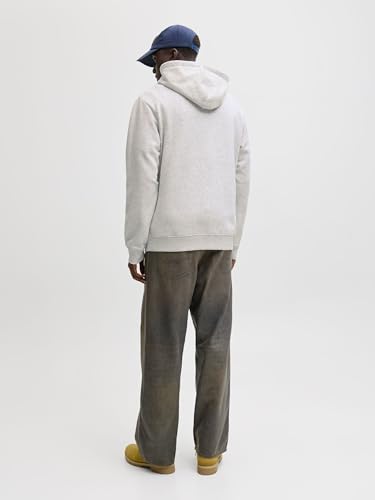 JACK & JONES Jjalliance Sweat Hood – Ansicht 6
