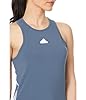 Adidas Future Icon 3-Stripes Dress - Dress for Wom... #2