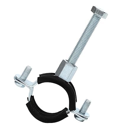 Image of Accelerator Controller - Universal Throttle Gripper Lock Assist for Motorcycles /Bikes- Relieves Wrist Stress on Long Rides