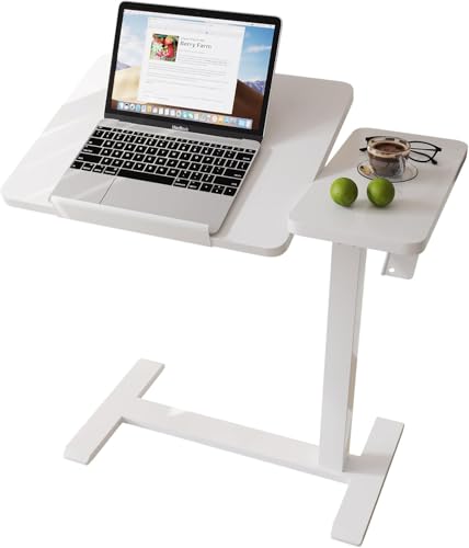 GERRBG~TChe[u X^fBOfXN ~fXN xbhe[u   0-60° ]\ ȃXy[X XΉ\ m[g PC p 68-98cm  ʂ̒60/80cm 傫ȑσXNb`Ehh H^x[